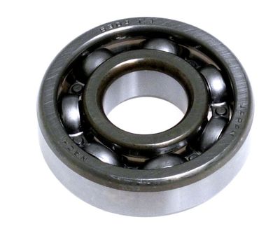 Kullager main- & countershaft 5-vxl T/C 99-06