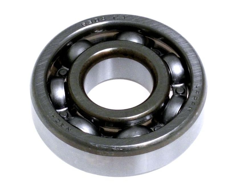 Kullager main- & countershaft 5-vxl T/C 99-06