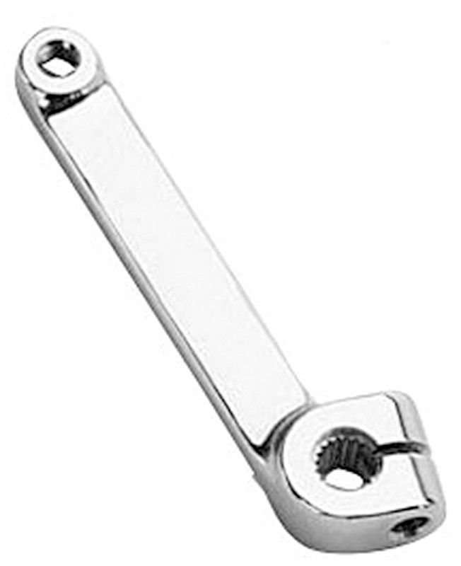 Handtag MCS Softail 86-99