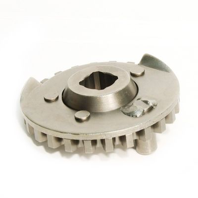 50-0525-2-2e1049fa