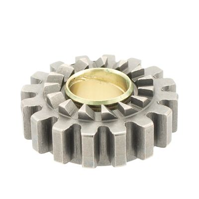 Drev startmotor MCS 16 L50-E59 Big Twin