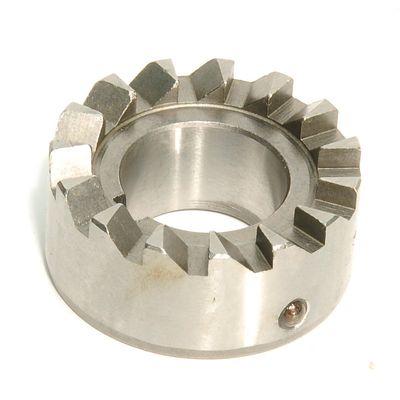 Drev koppling MCS 4-speed Big Twin 39-84