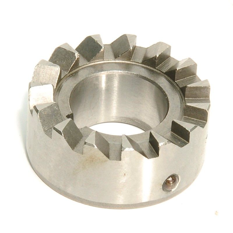Drev koppling MCS 4-speed Big Twin 39-84