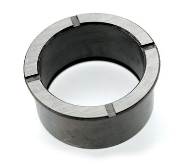 Lager MCS K, KH 52-56