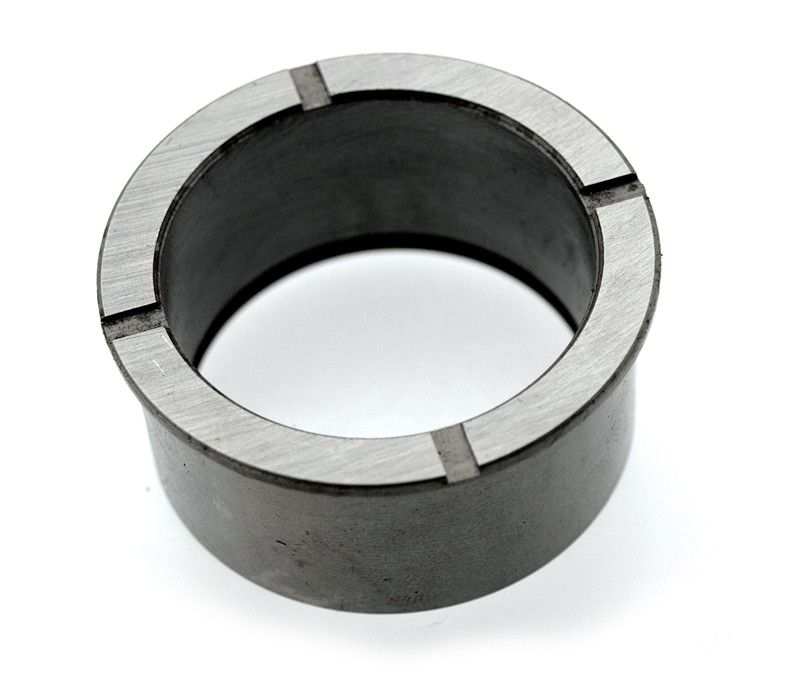 Lager MCS K, KH 52-56