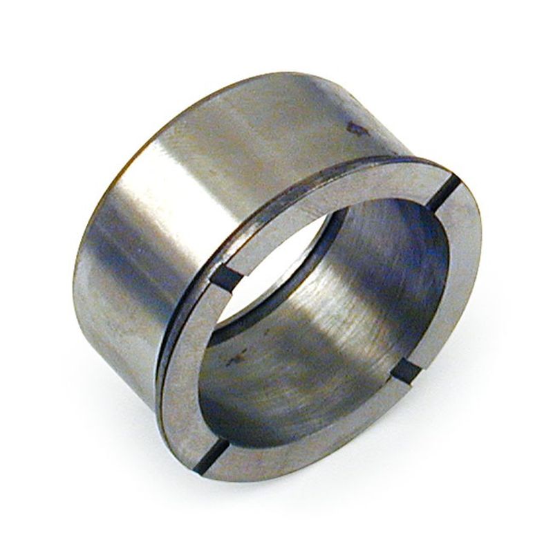 Lager MCS K, KH 52-56