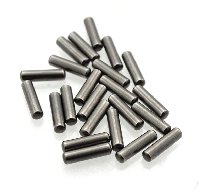Rulle växellåda MCS standard (23-pack)