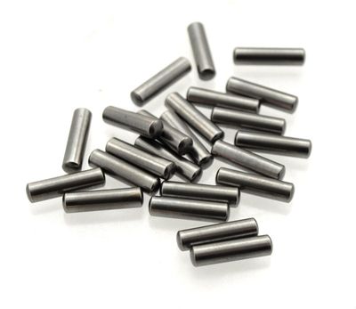 Rulle kopplingsdrev växellåda MCS +.0004 K, KH 52-56 (23-pack)