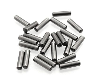 Rulle kopplingsdrev växellåda MCS +.0008 K, KH 52-56 (23-pack)