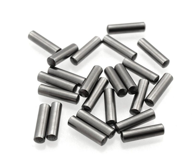 Rulle kopplingsdrev växellåda MCS +.0008 K, KH 52-56 (23-pack)