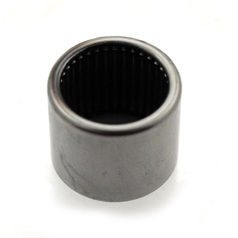 Nållager, countershaft XL 54-90 (stängt)
