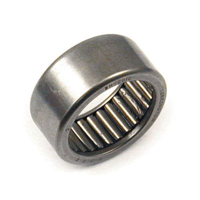 Lager nål MCS L84-90 4-speed XL Sportster