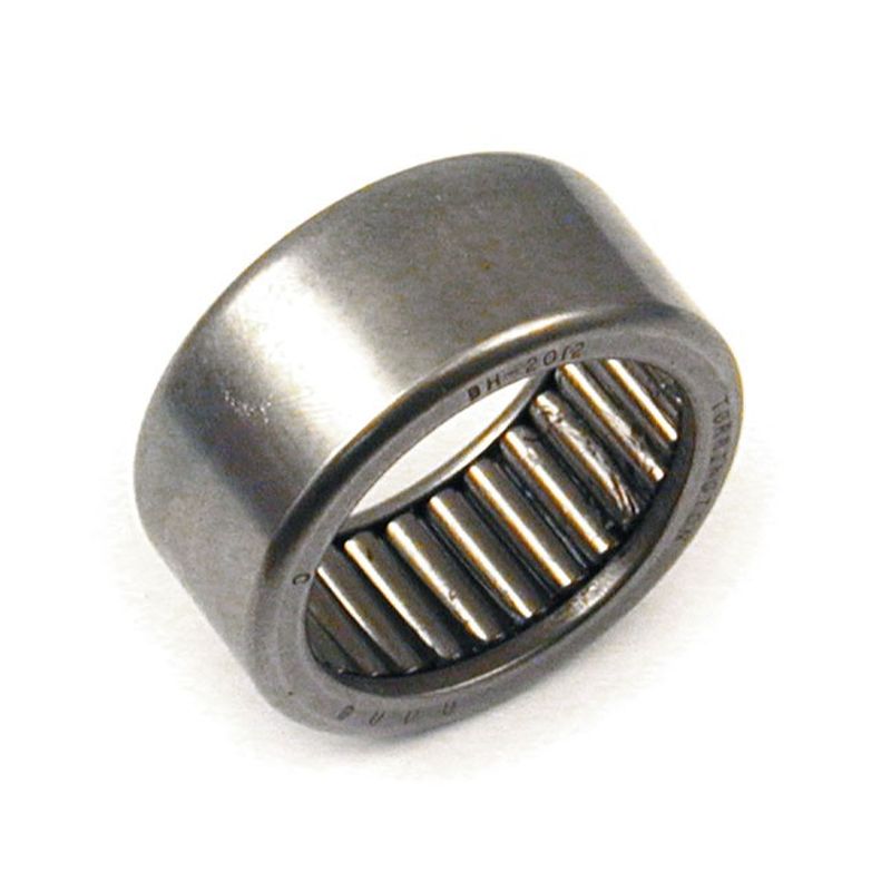 Lager nål MCS L84-90 4-speed XL Sportster