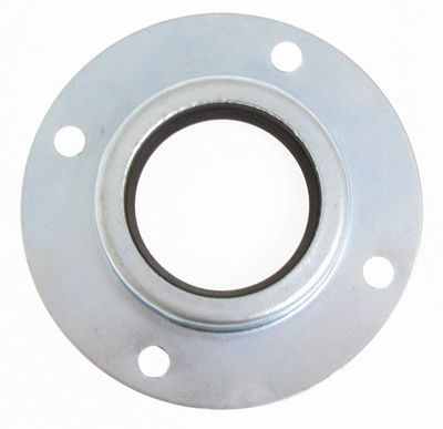 Packningssats hållare och oljetätning huvudaxel James Gaskets 35150-52 K, KH 52-56
