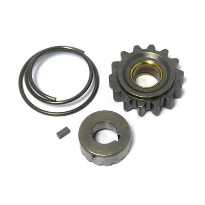 Spärrdrev kickstart MCS 14 L59-66 Big Twin