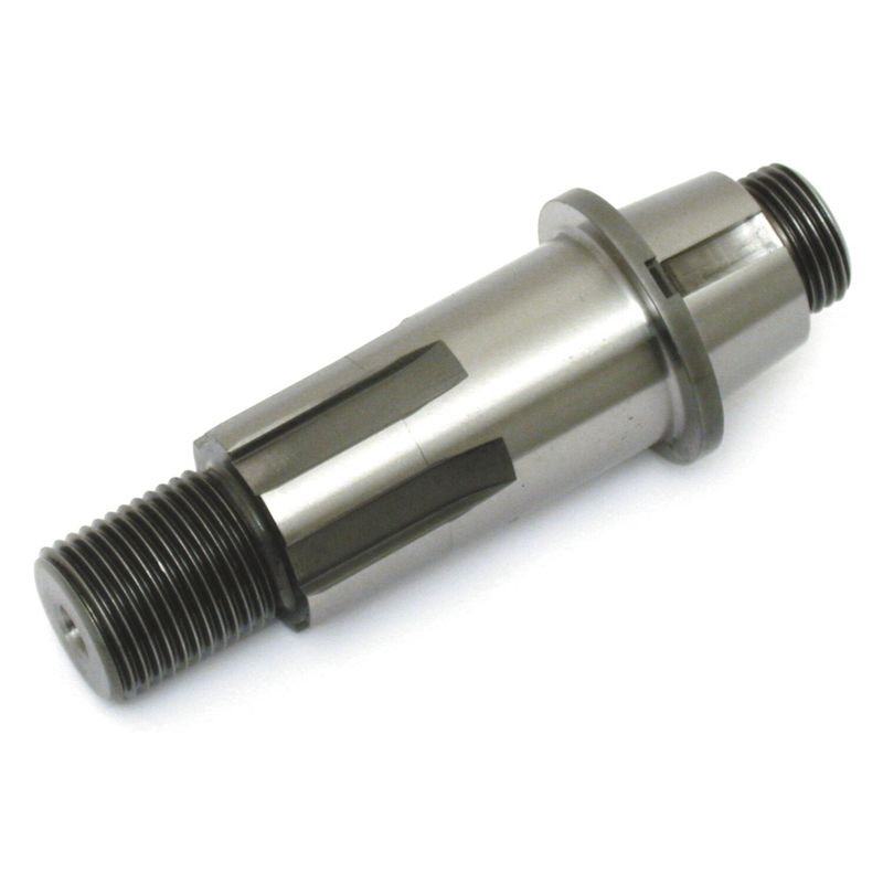 Drev Jims 24000-57 XL Sportster 57-76