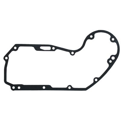 Packningar kamkåpa James Gaskets 25263-90 .031" XL Sportster 91-99 (10-pack)