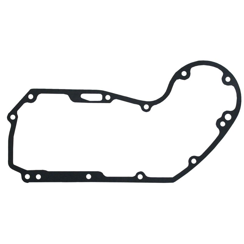 Packningar kamkåpa James Gaskets 25263-90 .031" XL Sportster 91-99 (10-pack)