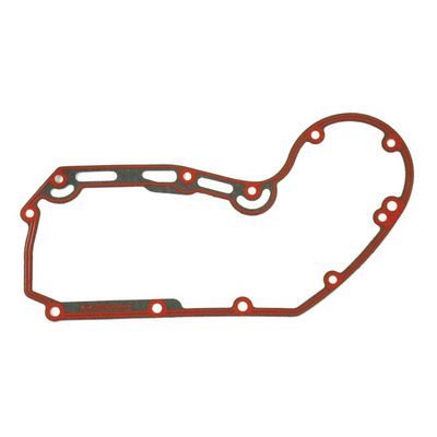 Packning kamkåpa James Gaskets 25263-00-X .031" XL Sportster 00-22 (5-pack)