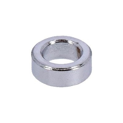 Distanser Gardner-Westcott 5/16" 1/2" 3/16" krom lång (5-pack)