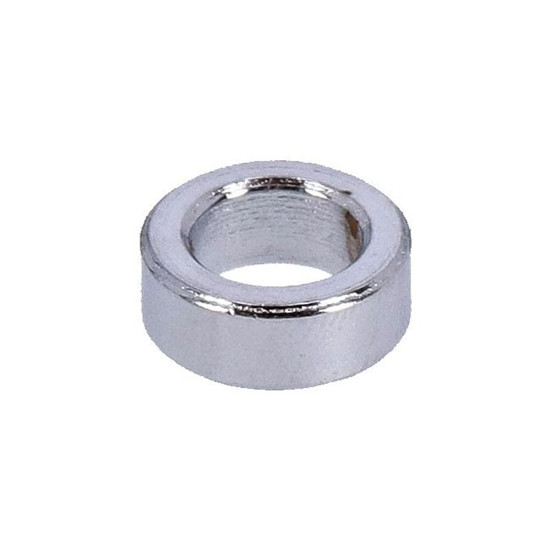 Distanser Gardner-Westcott 5/16" 1/2" 3/16" krom lång (5-pack)