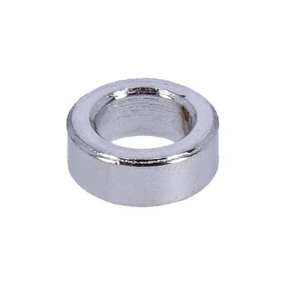500111k-cc246ad3