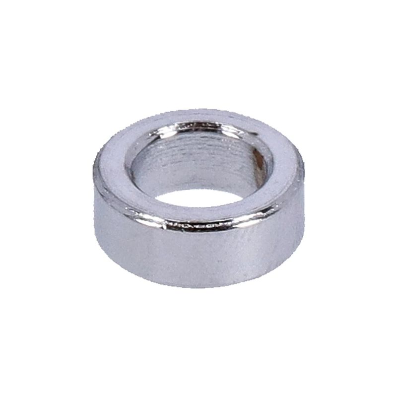 Distanser Gardner-Westcott 5/16" 1/2" 3/16" krom lång (5-pack)