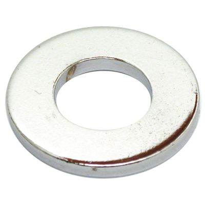 500113k-ee804770