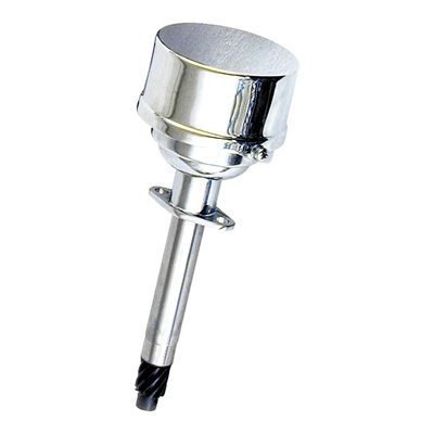 Tändning MCS 2 krom Big Twin 36-65