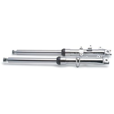 Gaffelrör MCS 41mm FXWG. STD length 80-83