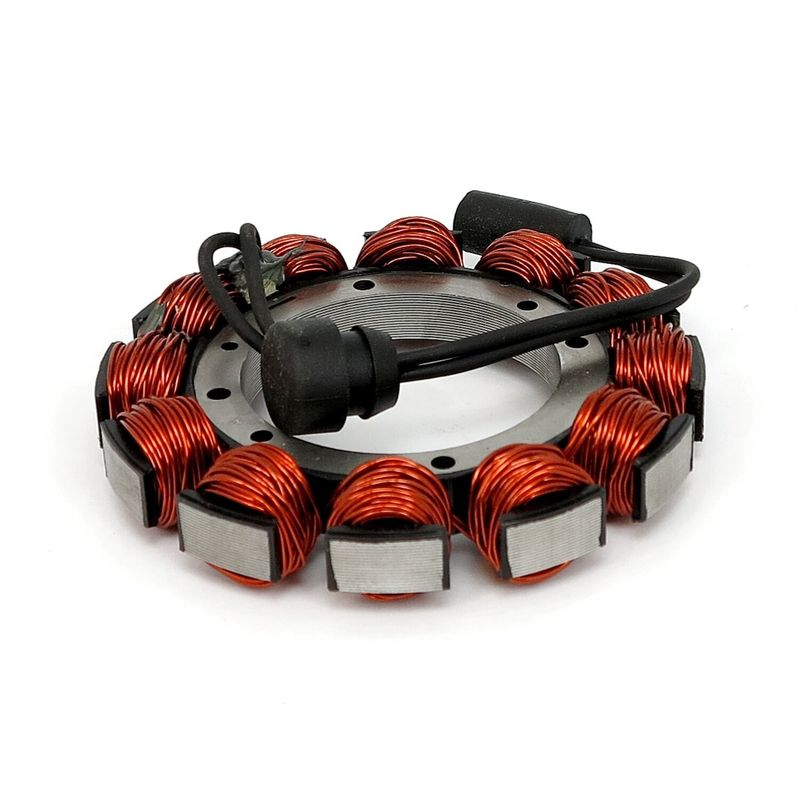 Stator generator MCS L84-90 XL Sportster