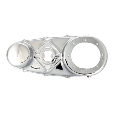 500250k-28c025e8