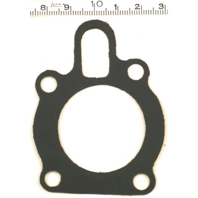 Packning James Gaskets 26495-89 .031" XL Sportster 91-22 (10-pack)