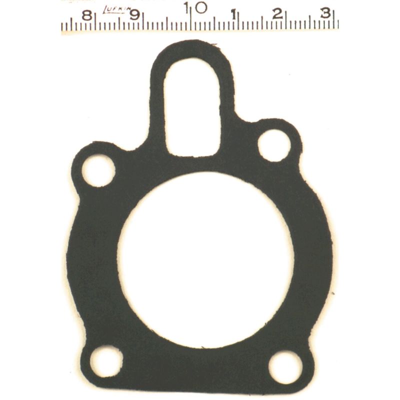 Packning James Gaskets 26495-89 .031" XL Sportster 91-22 (10-pack)