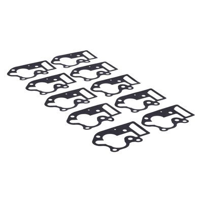 Packning kåpa James Gaskets 26276-92 .031" Evo Big Twin 92-99 (10-pack)