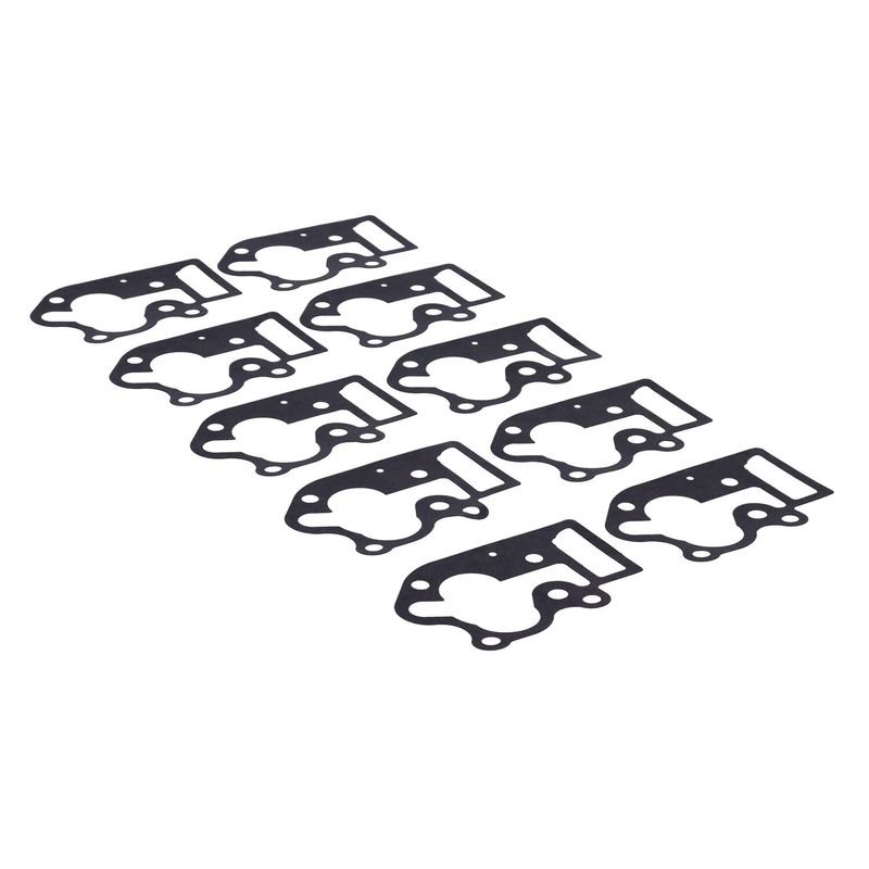 Packning kåpa James Gaskets 26276-92 .031" Evo Big Twin 92-99 (10-pack)