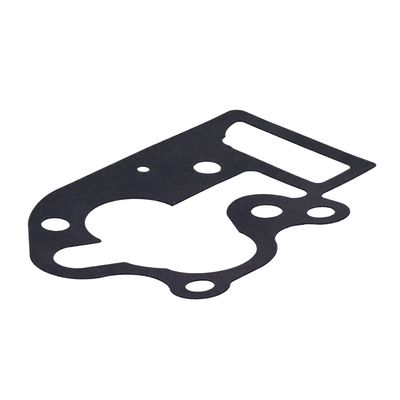 Packning kåpa James Gaskets 26276-92 .031" Evo Big Twin 92-99 (10-pack)