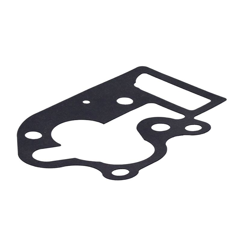 Packning kåpa James Gaskets 26276-92 .031" Evo Big Twin 92-99 (10-pack)