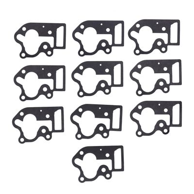 Packning kåpa James Gaskets 26276-92 .031" Evo Big Twin 92-99 (10-pack)