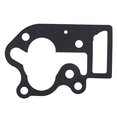 Packning kåpa James Gaskets 26276-92 .031" Evo Big Twin 92-99 (10-pack)