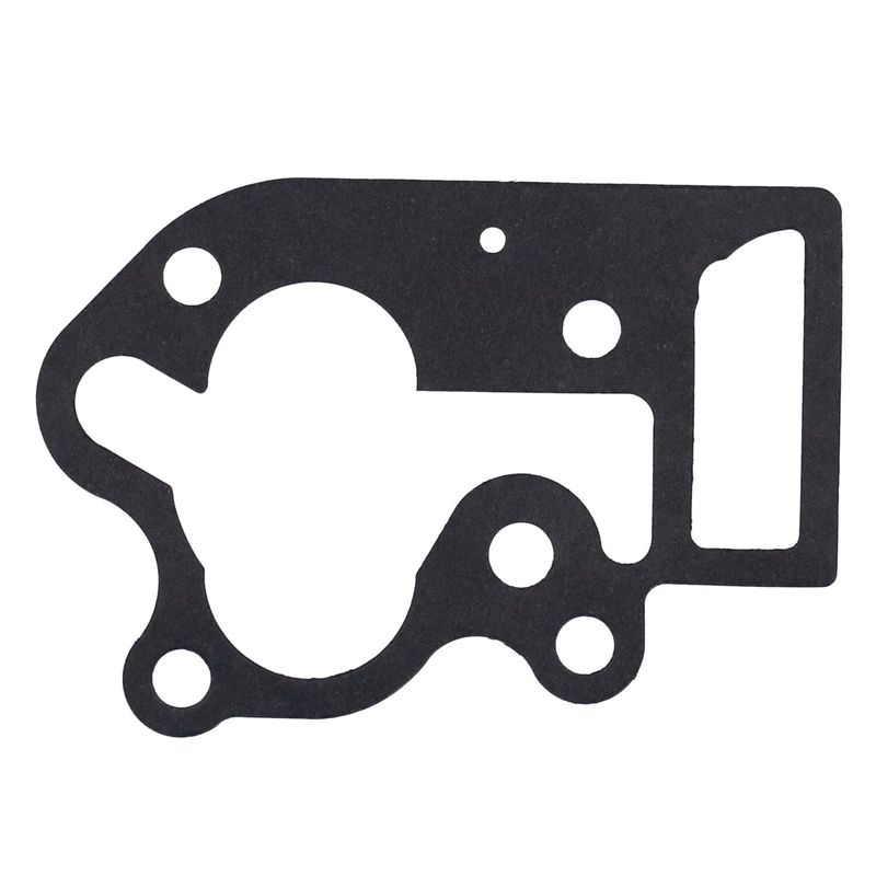 Packning kåpa James Gaskets 26276-92 .031" Evo Big Twin 92-99 (10-pack)