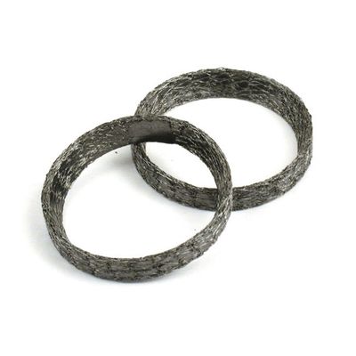 Avgaspackningar James Gaskets 65324-83-A Big Twin 84-26 (5-pack)