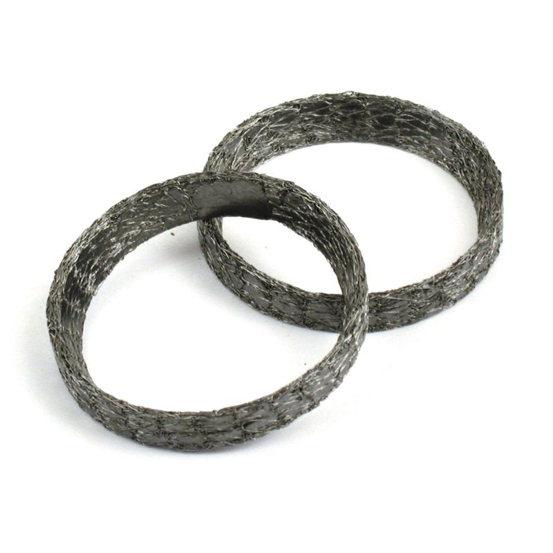 Avgaspackningar James Gaskets 65324-83-A Big Twin 84-26 (5-pack)