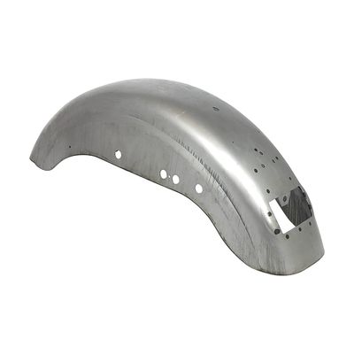 Bakskärm MCS XL Sportster 99-03