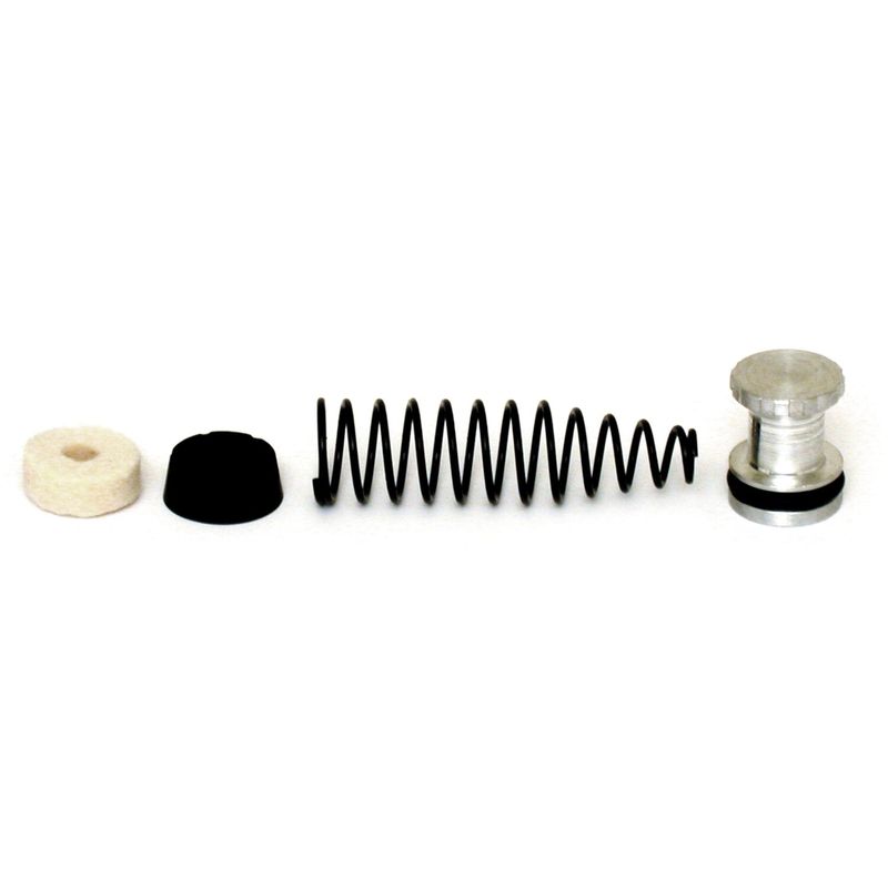 Renoveringssats huvudcylinder styre MCS H-D 72-81