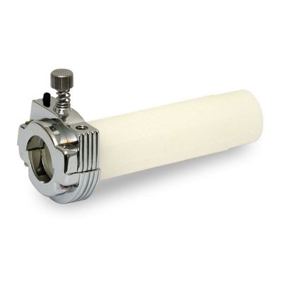 Gashandtag MCS XL Sportster, FL, FX 74-80