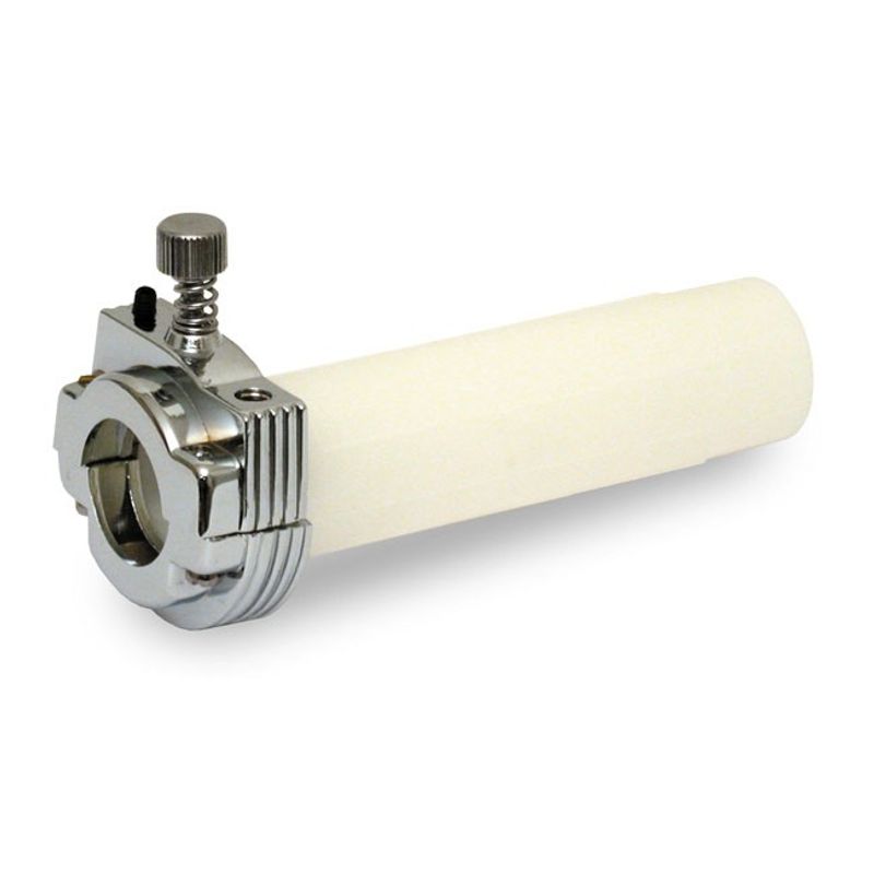 Gashandtag MCS XL Sportster, FL, FX 74-80