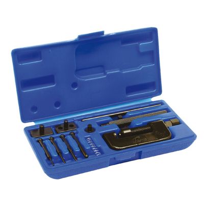Verktyg Motion Pro Breaker Riveting universal