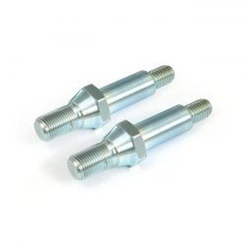 Fäste riser MCS Springer FXSTS 88-06
