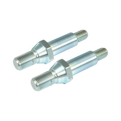 Fäste riser MCS Springer FXSTS 88-06